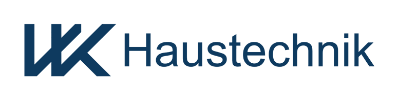 WK Haustechnik GmbH
